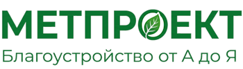 Благоустройство участков и территорий под ключ в Кропоткине 2026